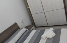 Granelli di sabbia - Foto 9