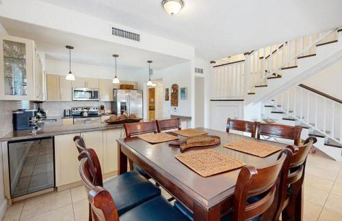 Fantastic Fifth Street - Foto 13