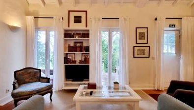 Quinta Da Cabrita - Foto 5