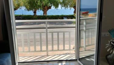 Casa Costera 1 lux apt - Foto 3