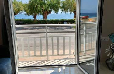 Casa Costera 1 lux apt - Foto 3