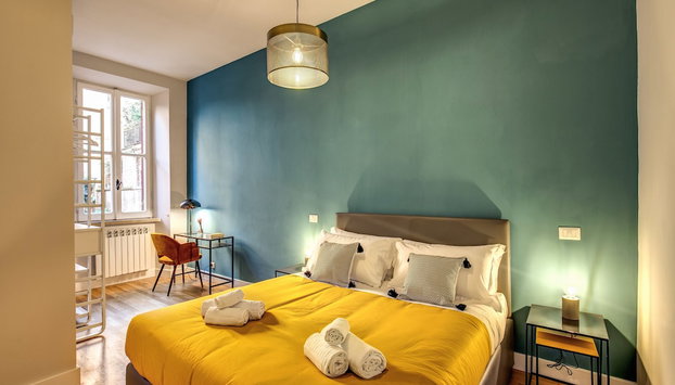 Sant'Eligio 2BDR - Foto 2, Imagen principal