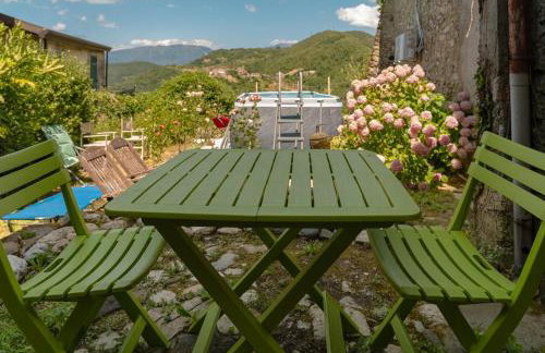 Splendida vista - Foto 14