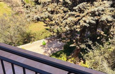 AgriBio Villa Ribes - Photo 38