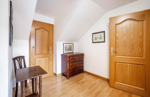 Ferienhaus Erlengrund A - Foto 33