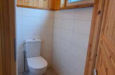 Haus an der Pferdekoppel am Blankenburger See - Photo 18