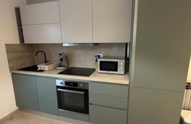 Apartment Stinjan - Foto 50