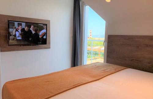 Holiday house Trogir NATURA with swimming pool - Foto 28