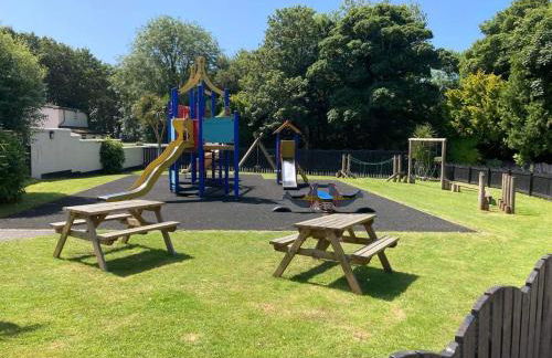 Claire’s place - Foto 7