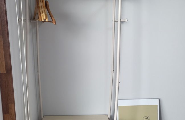 BaDang Garden - Foto 18