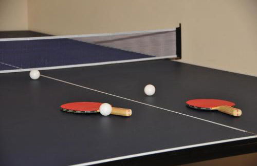 Olive Private Villa Swimming Pool 5 BDR Kolymbia Rhodes - Foto 43