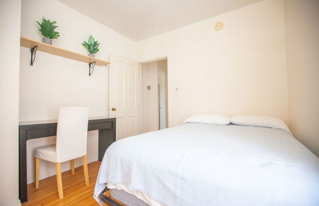 Stanford 13 LLC - Foto 5