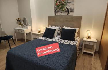 Casa en piedra (Stone House) - Foto 1