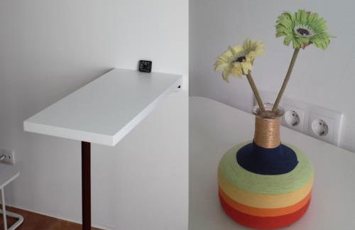 Casas do Arrabalde - Foto 41