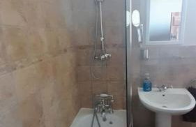 Well Cottage - Foto 9