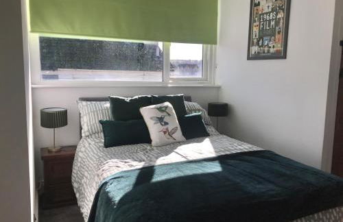 "FISHERMAN'S" Seconds from the Harbour & town centre with unlimited free parking nearby - Photo 31