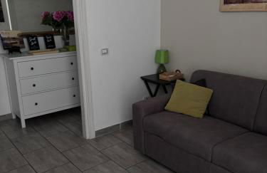 Pietro's house - Foto 15