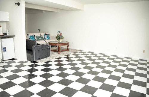 Family house - Foto 13