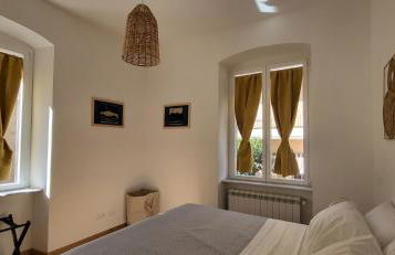 Le Prie Blu - Foto 31