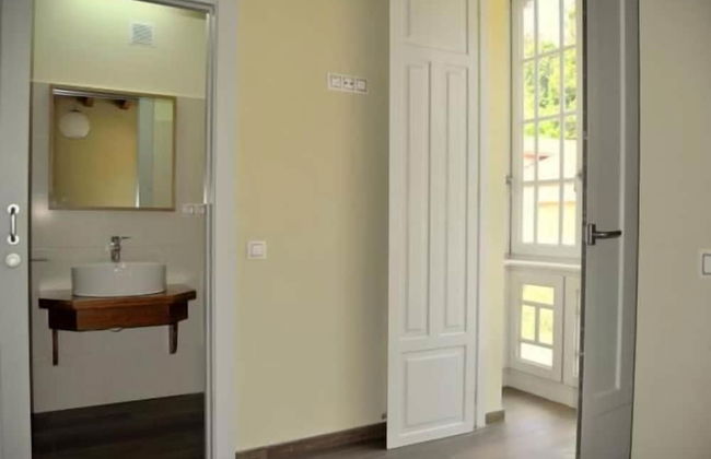 Casona la Sierra - Foto 42