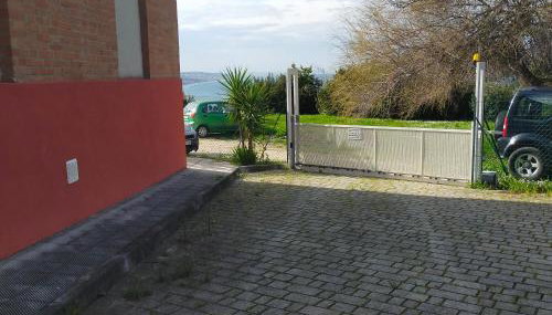La casa di Carlo - Foto 3