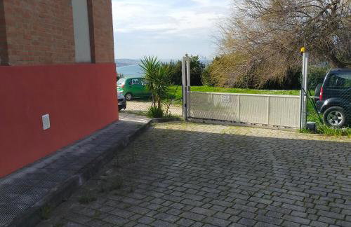 La casa di Carlo - Foto 3