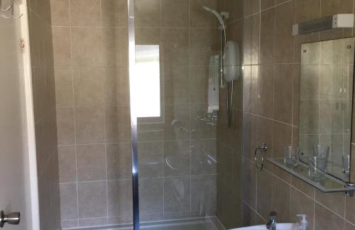 Higher Trewithen - Photo 74