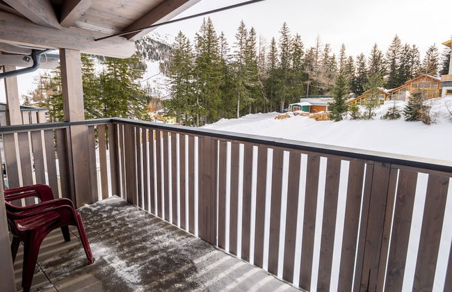 Haus Tauernblick Katschberg AlpenTravel - Foto 55