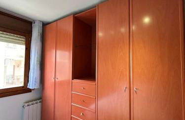 Allotjament Sanuy a Tremp - Foto 16