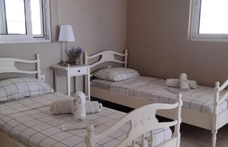 Super renovated maisonette - Σούπερ ανακαινισμένη μεζονέτα - Foto 23