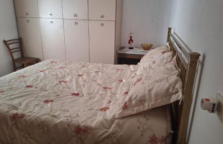 Casa San Martino - Foto 43