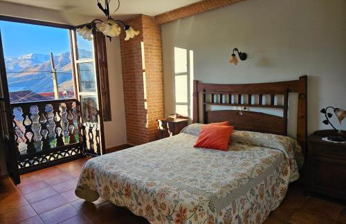 Apartamentos Rurales El Collaín de Campiellos - Foto 36