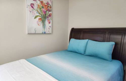 Daisy's Heavenly Townhome - Foto 42