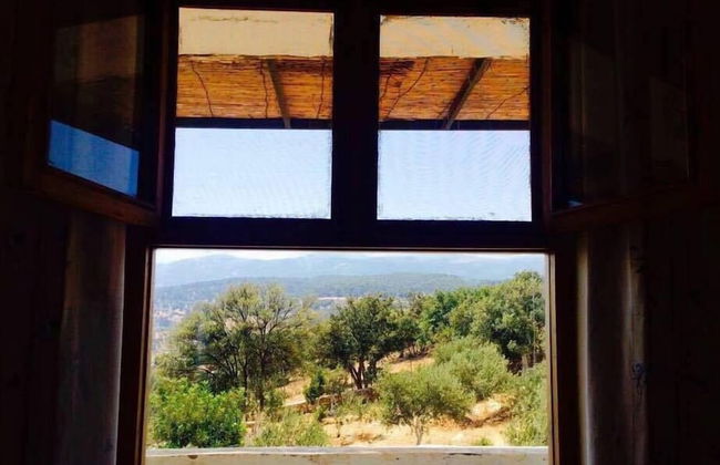 Dibeen Eco Farm House - Foto 30