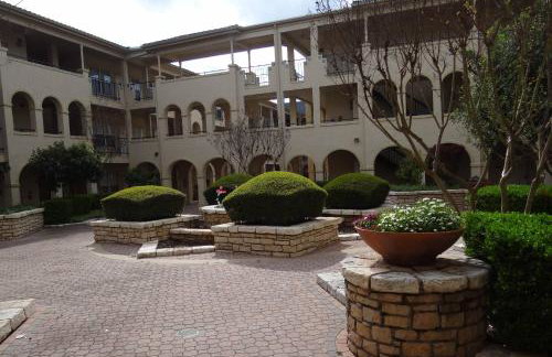 3107 The Island - Foto 19