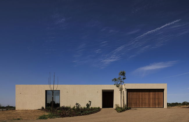 Blissfully Alentejo by Cadenzalux - Foto 1