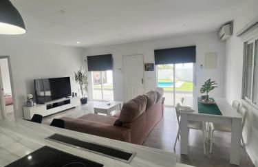 Casa Mayra - Foto 19