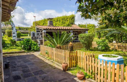 Casa Santa - Photo 48