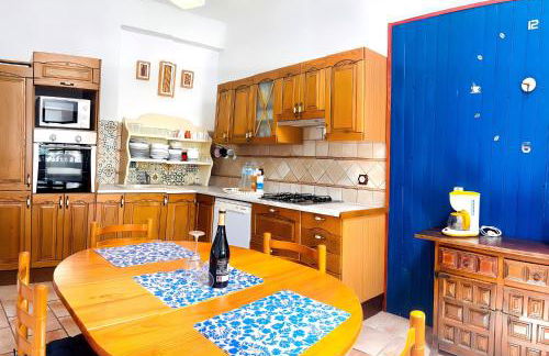 Villa Medinilla with private Pool in Conil - Photo 17