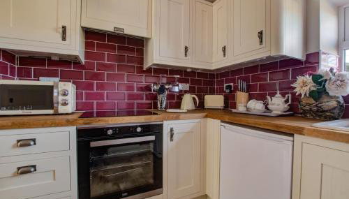 2 Bed in Gayle oc-ds912 - Foto 3, Other