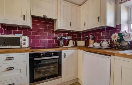 2 Bed in Gayle oc-ds912 - Foto 3