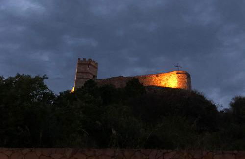 Sunset View - Foto 7