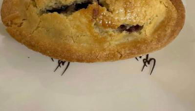 Villa Aurora, splendida vista mar Jonio Taranto - Foto 3