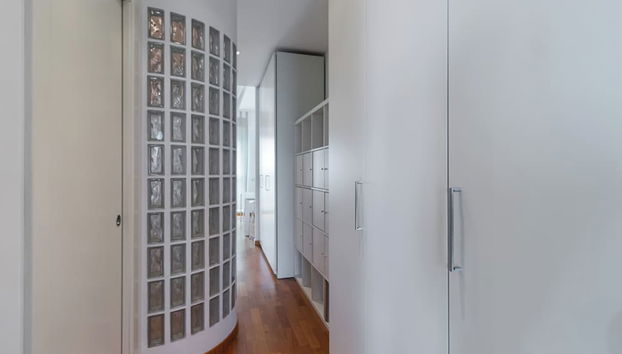 Italianway Comfort - Savona 123 - Foto 2, Interior