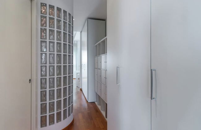 Italianway - Savona 123 - Foto 29