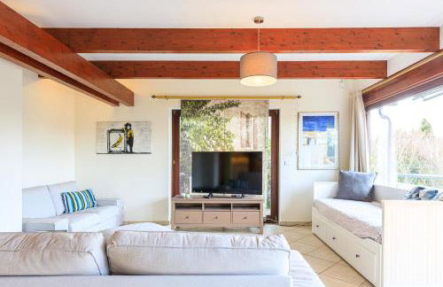 Ferienwohnung Isabella am Möhnesee - Foto 18