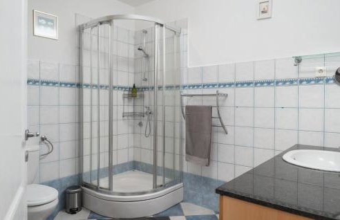 Villa Sea Escape - Foto 41