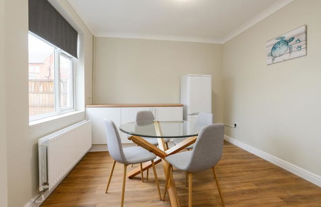 King Street - Foto 15