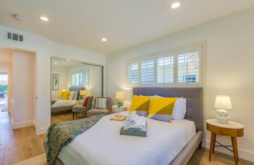 F-54 Maverick - Foto 9