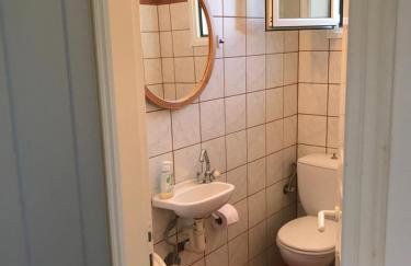 Villa Aphrodite - Foto 5